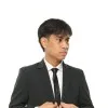 Luqman Hazim