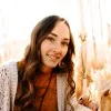Riley Eldredge