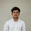 Mohammed Arshad