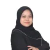 Siti Maisarah