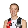 Darcy Guttridge