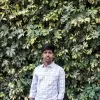 Yerrolla Bhaskar