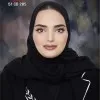 Majd Al