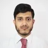ABDUL REHMAN