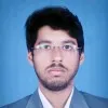 RISHABH SRIVASTAVA