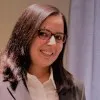 Nivedita singh