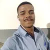 Alexsander dos Santos