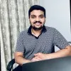 Harshil Patel