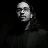 Ahmed Elhoseiny