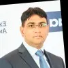 Rana Tariq Mahmood