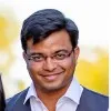 Sumeet Singh Pramar