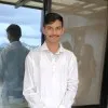 CA Toseef Shaikh