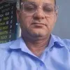 Yashvir Singh