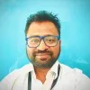 Shashank Gupta