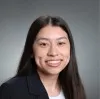 Lizette Jimenez Martinez