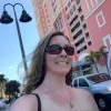 Amber Welin