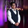 Jeet Mehta