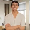 David Burgos
