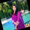 Shivani Pathak