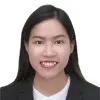 Ching Man Amanda Yip