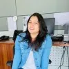 Mabel Furtado