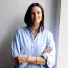 Marisa Lorigan