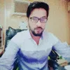 Naif Yousuf