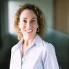 Shari Sandberg