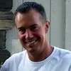 Michael Schumacher