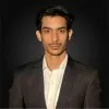 Asad Nadeem
