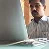 Rajeev Jha