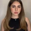 Laura Sofhia Leyva Sanchez