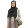Mutiara Zhafrandita Sardya Ayunda Putri