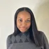 Shania Azeez