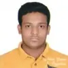 shailendra singh