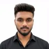 Shree Harish JJ