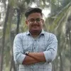 Prathmesh Kadam