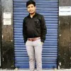 sanket kushwah