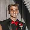 David Duwa