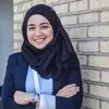 Nur Hidayah Rosli