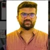 ABHILASH