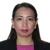 Rona Iyza Garcia
