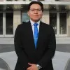 Leonardo Castillo Rojas
