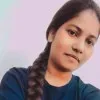 shivani kumari