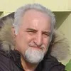 Barry French