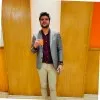 Mofi Gohar