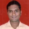 Yogesh Kanekar
