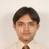 amit kumar