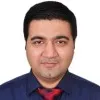 Sumit Madan
