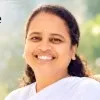 Savitha Tagadinamane Malleshappa